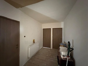 Casa individuala, 160 mp, zona Bariera Valcii - imagine 10
