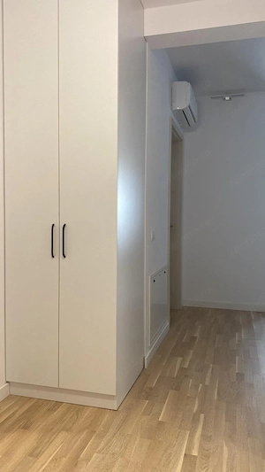 Apartament 2 Camere- ISHO- 750 euro - imagine 10