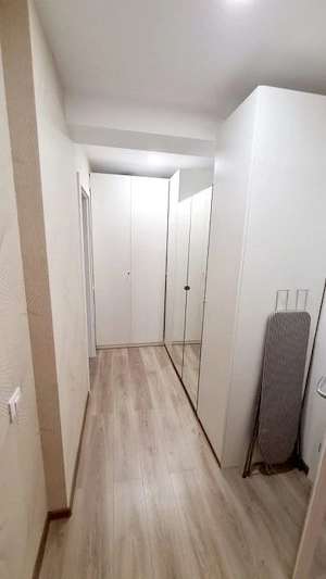Apartament 3 Camere Coresi - imagine 7