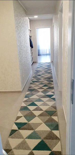 Apartament 3 Camere Coresi - imagine 8