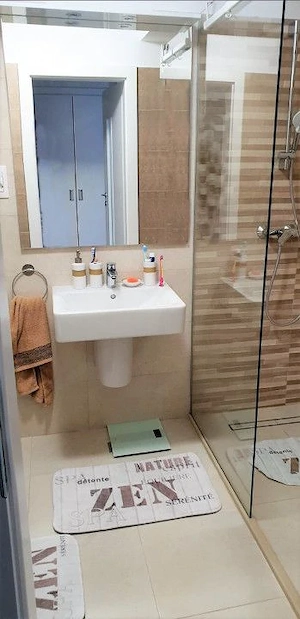 Apartament 3 Camere Coresi - imagine 10