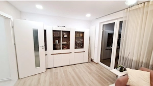 Apartament 3 Camere Coresi - imagine 5
