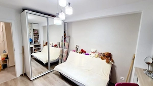 Apartament 3 Camere Coresi - imagine 4