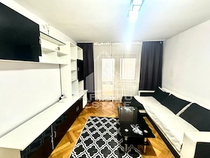 Apartament 1 camera zona Micalaca