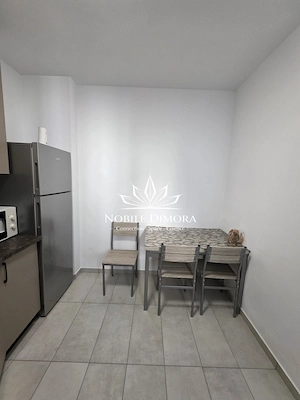 Vivalia - Apartament cu 1 camera - Studio - ideal pentru studenti - imagine 5