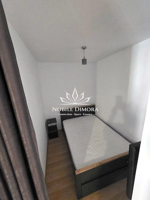 Vivalia - Apartament cu 1 camera - Studio - ideal pentru studenti - imagine 6