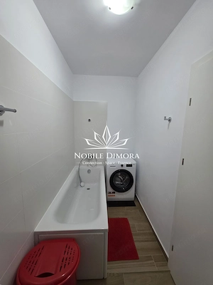 Vivalia - Apartament cu 1 camera - Studio - ideal pentru studenti - imagine 7