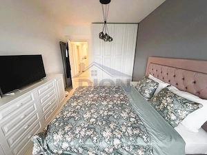 ?? Apartament modern cu 3 camere | Br #226;ncu #537;i – Drumul Taberei | Loc de parcare inclus