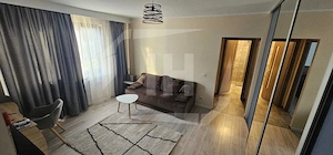 Apartament 2 camere I Centru I Piata Mihai Viteazul