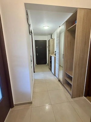 COMISION 0% - Apartament 2 camere, decomandat - Torontalului - imagine 7