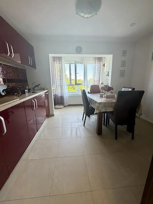 COMISION 0% - Apartament 2 camere, decomandat - Torontalului - imagine 12