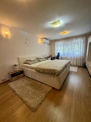 COMISION 0% - Apartament 2 camere, decomandat - Torontalului - imagine 9