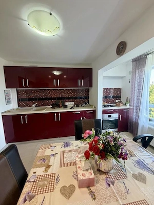 COMISION 0% - Apartament 2 camere, decomandat - Torontalului - imagine 11