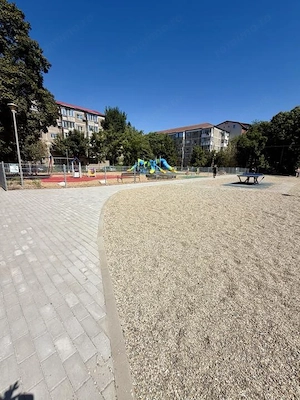 COMISION 0% - Apartament 2 camere, decomandat - Torontalului - imagine 13