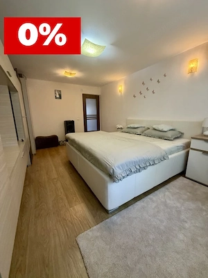 COMISION 0% - Apartament 2 camere, decomandat - Torontalului - imagine 3