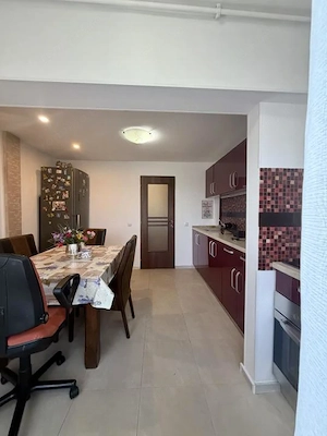 COMISION 0% - Apartament 2 camere, decomandat - Torontalului - imagine 10