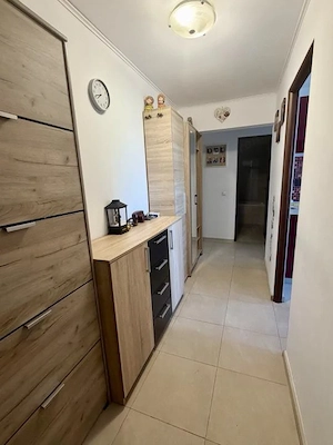 COMISION 0% - Apartament 2 camere, decomandat - Torontalului - imagine 6