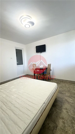 Bussines La Cheie - Pensiune 10 Camere Vama Veche - imagine 7