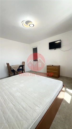 Bussines La Cheie - Pensiune 10 Camere Vama Veche - imagine 5