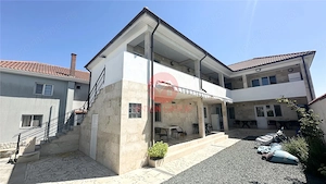 Bussines La Cheie - Pensiune 10 Camere Vama Veche