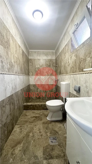 Bussines La Cheie - Pensiune 10 Camere Vama Veche - imagine 8