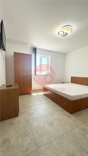 Bussines La Cheie - Pensiune 10 Camere Vama Veche - imagine 6