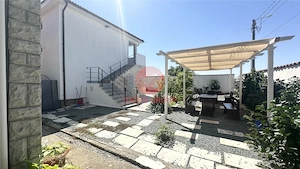 Bussines La Cheie - Pensiune 10 Camere Vama Veche - imagine 20