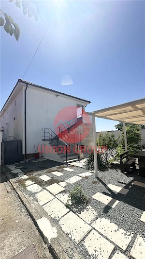 Bussines La Cheie - Pensiune 10 Camere Vama Veche - imagine 19