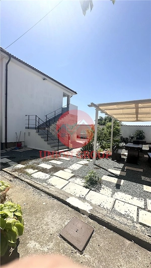 Bussines La Cheie - Pensiune 10 Camere Vama Veche - imagine 10