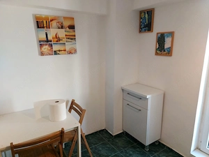 Vânzare Garsonieră 41 mp Splaiul Unirii (Camera de Comerț) – Vedere Dâmbovița - imagine 5