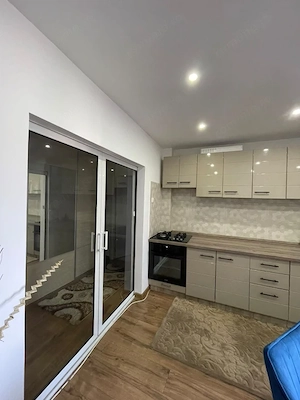 Apartament 2 camere, 65 mp, zona Centrala, pet frendly - imagine 9