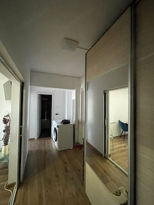 Apartament 2 camere, 65 mp, zona Centrala, pet frendly - imagine 10