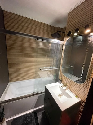 Apartament 2 camere, 65 mp, zona Centrala, pet frendly - imagine 13