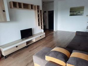 2 camere, centrală proprie, parcare, pet friendly, 5 min metrou Mihai Bravu