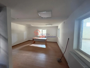 Hala 600mp, 6euro/mp, Iasi-Trei Fantani - imagine 5