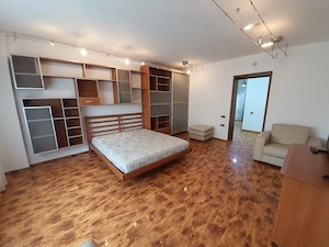 APARTAMENT 3 CAMERE UNIRII-M. Voda-Camera de Comert - imagine 15