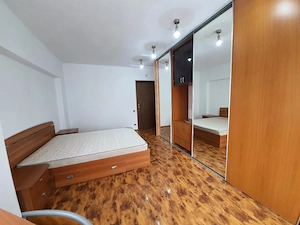 APARTAMENT 3 CAMERE UNIRII-M. Voda-Camera de Comert - imagine 10