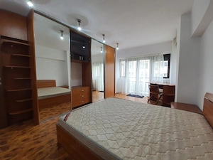APARTAMENT 3 CAMERE UNIRII-M. Voda-Camera de Comert - imagine 9