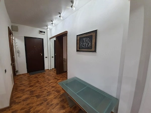 APARTAMENT 3 CAMERE UNIRII-M. Voda-Camera de Comert - imagine 7