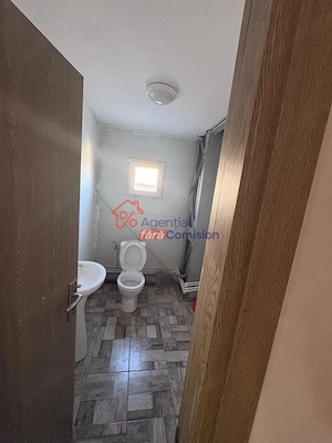 Hala 600mp, 6euro/mp, Iasi-Trei Fantani - imagine 6