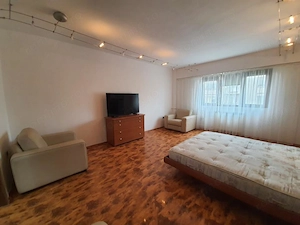 APARTAMENT 3 CAMERE UNIRII-M. Voda-Camera de Comert - imagine 13