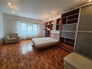 APARTAMENT 3 CAMERE UNIRII-M. Voda-Camera de Comert - imagine 14