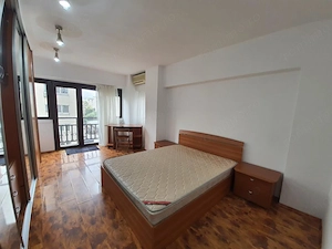 APARTAMENT 3 CAMERE UNIRII-M. Voda-Camera de Comert - imagine 8