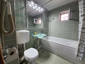 APARTAMENT 3 CAMERE UNIRII-M. Voda-Camera de Comert - imagine 12