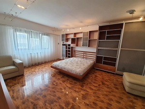 APARTAMENT 3 CAMERE UNIRII-M. Voda-Camera de Comert - imagine 16
