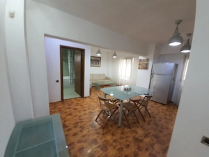 APARTAMENT 3 CAMERE UNIRII-M. Voda-Camera de Comert - imagine 4