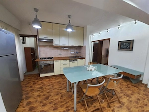 APARTAMENT 3 CAMERE UNIRII-M. Voda-Camera de Comert - imagine 6