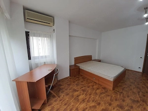 APARTAMENT 3 CAMERE UNIRII-M. Voda-Camera de Comert - imagine 11