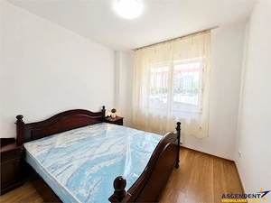 Prima inchiriere, 80 mp, 3 camere, totul nou, parcare, Maurer - Coresi, Tractorul, Brasov - imagine 8