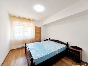 Prima inchiriere, 80 mp, 3 camere, totul nou, parcare, Maurer - Coresi, Tractorul, Brasov - imagine 3